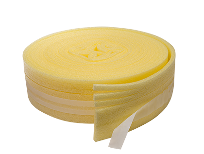 Монтажные ленты K-FLEX EDGE