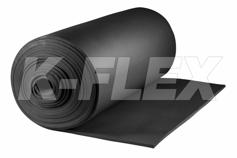 K-FLEX ST