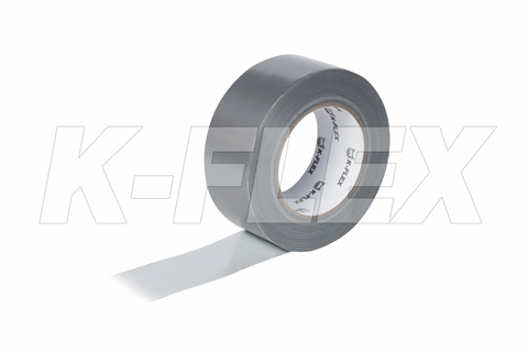 Монтажные ленты K-FLEX DUCT