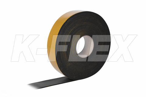 Монтажные ленты K-FLEX ST
