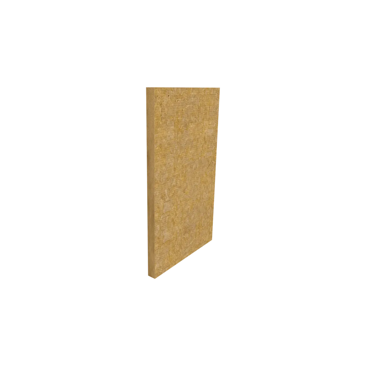 РУФ БАТТС В ЭКСТРА_1