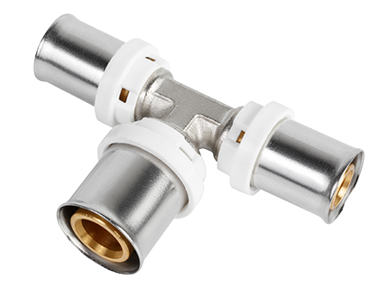 Фитинги K-FLEX SOLID®