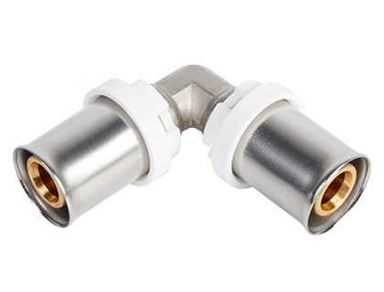 Фитинги K-FLEX SOLID®