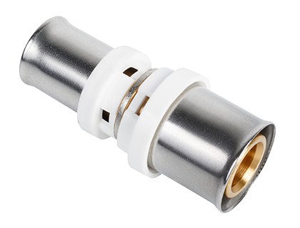 Фитинги K-FLEX SOLID®
