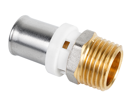 Фитинги K-FLEX SOLID®