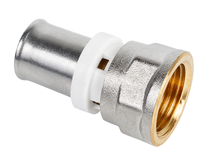 Фитинги K-FLEX SOLID®