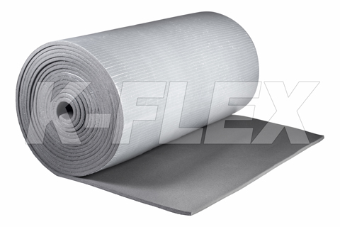K-FLEX AIR