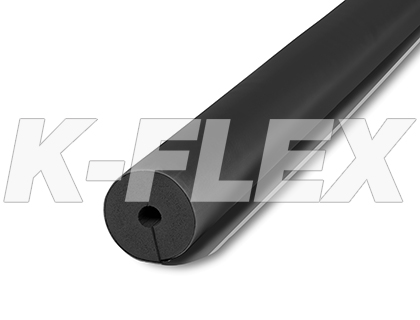 K-FLEX ECO