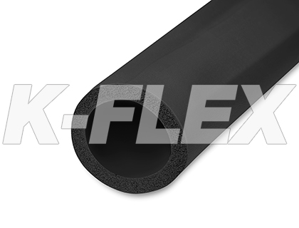 K-FLEX ECO
