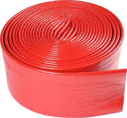 K-FLEX FONOMETAL