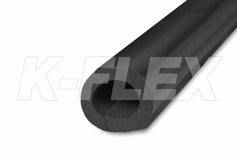 K–FLEX IC CLAD