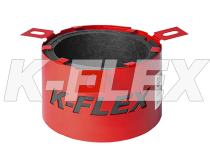 K-FIRE COLLAR