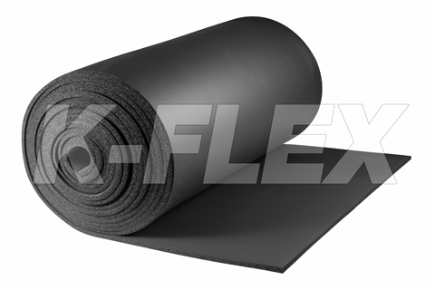 K-FLEX SOLAR HT
