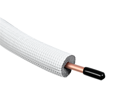 K-FLEX SPLIT