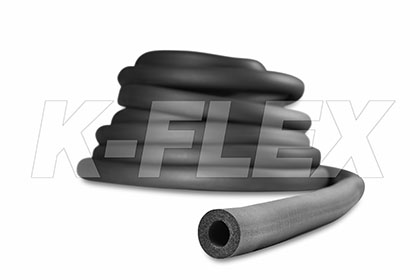 K-FLEX ST FRIGO