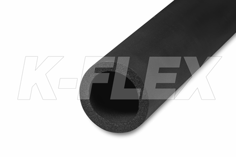 K-FLEX ST