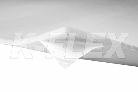 K-FONIK FIBER