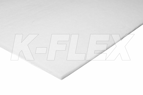 K-FONIK FIBER