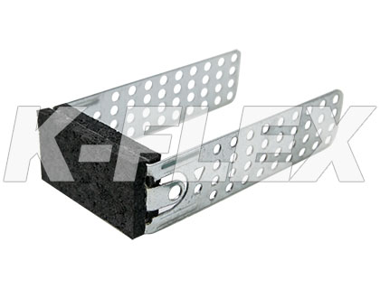 K-FONIK V-BAND