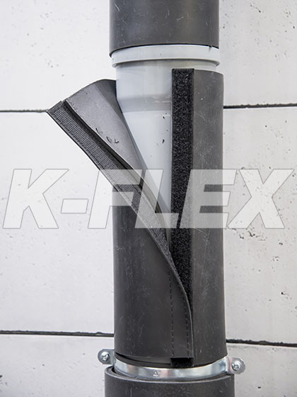 K-FONIK ZIP CASE