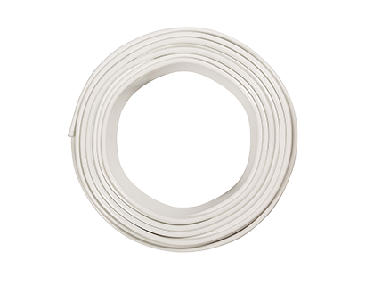 Металлополимерные трубы K-FLEX SOLID®