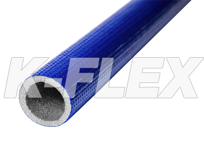 K-FLEX PE COMPACT