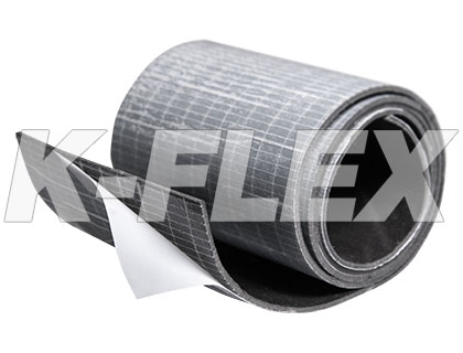 K-FONIK V-TAPE