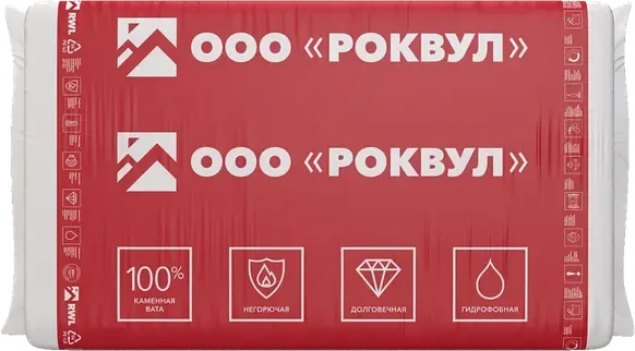 КАРКАС БАТТС