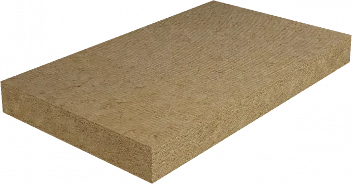 КАРКАС БАТТС