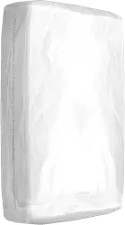 КОНЛИТ Глю mineral