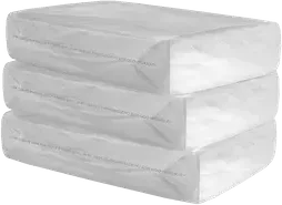КОНЛИТ Глю mineral