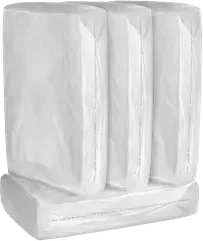 КОНЛИТ Глю mineral