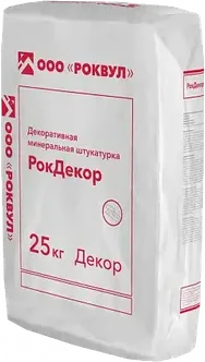 РОКдекор