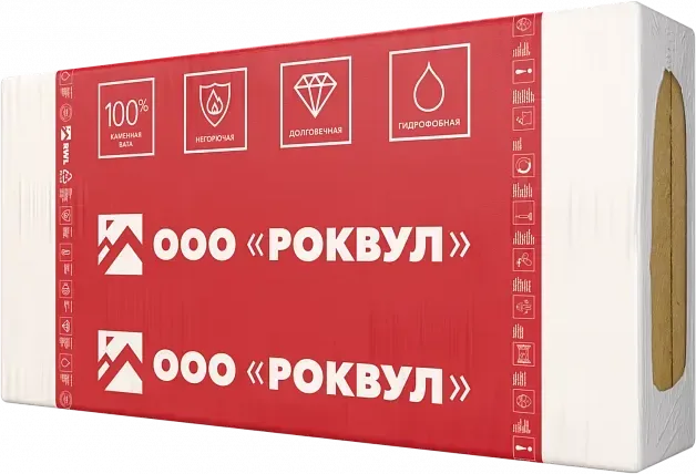 РУФ БАТТС Д ГИГА