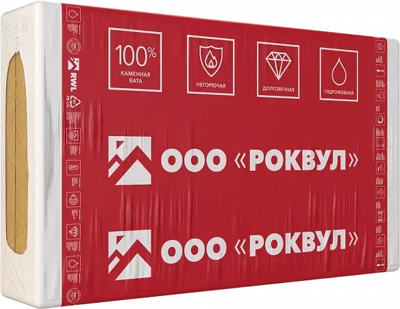 ФЛОР БАТТС И