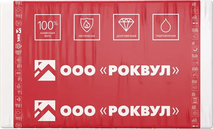 ВЕНТИ БАТТС Д ОПТИМА