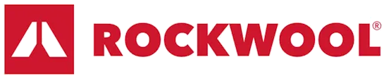 ROCKWOOL